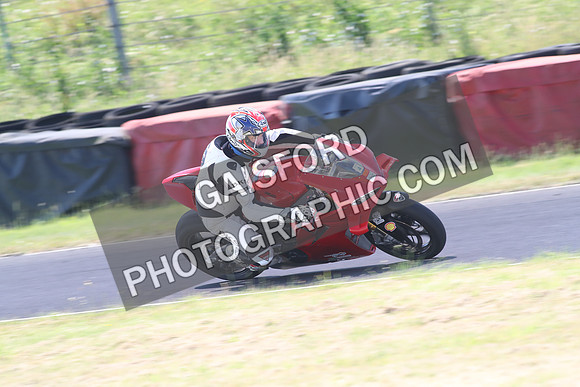 BIKES 1276