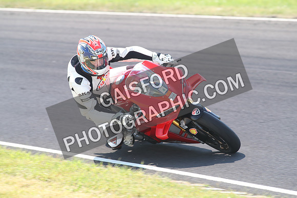 BIKES 1306