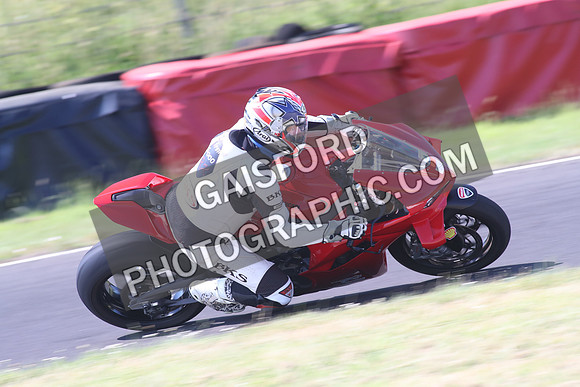 BIKES 1278