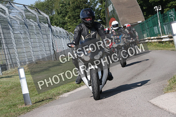 BIKES 0155