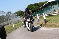 BIKES 0156