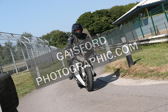 BIKES 0156