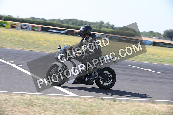 BIKES 0165