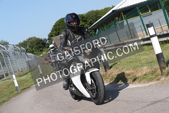 BIKES 0157