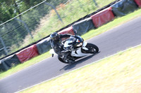 BIKES 0381