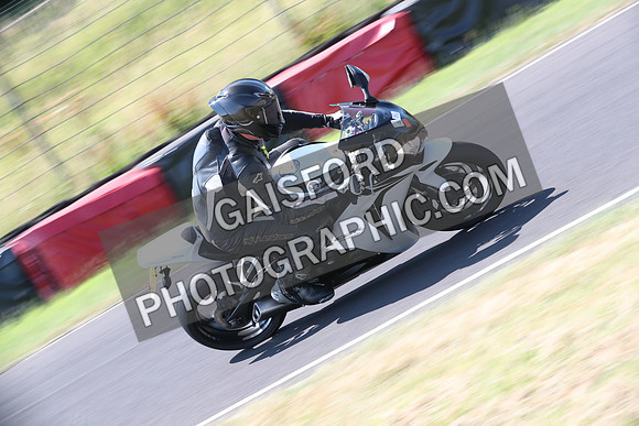 BIKES 0382