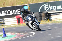 BIKES 0878