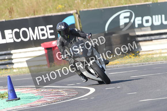 BIKES 0878