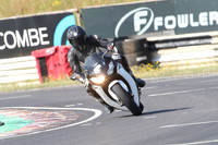 BIKES 0879