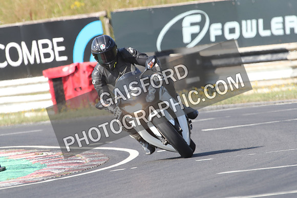 BIKES 0879