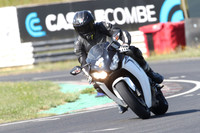 BIKES 0880