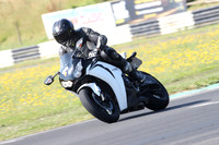 BIKES 0908