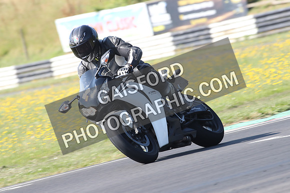 BIKES 0908