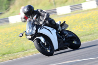 BIKES 0909