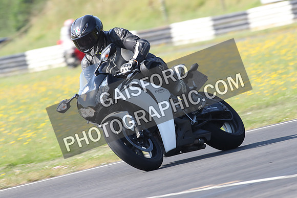 BIKES 0909