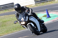 BIKES 0927