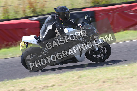 BIKES 1271