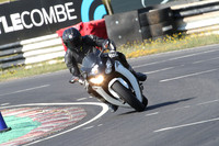 BIKES 0926