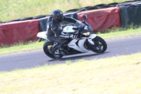 BIKES 1290
