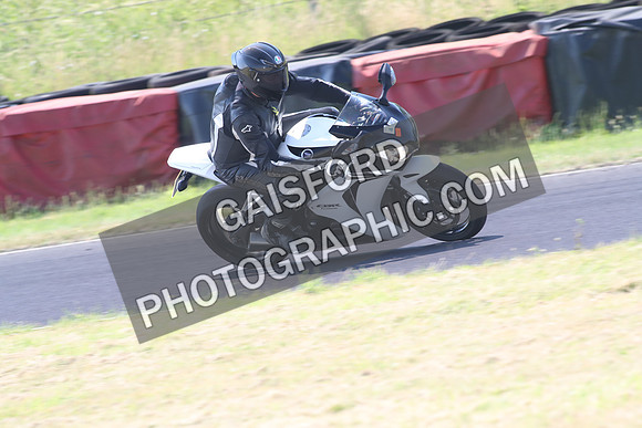 BIKES 1290