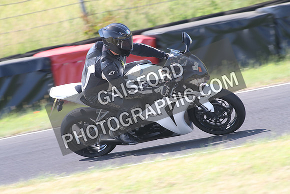 BIKES 1291