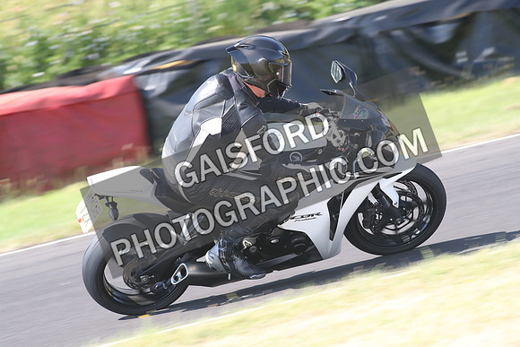 BIKES 1292