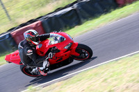 BIKES 0372
