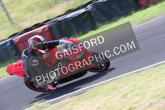 BIKES 0372