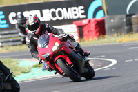 BIKES 0850