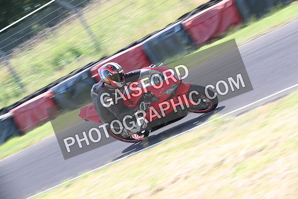 BIKES 0387