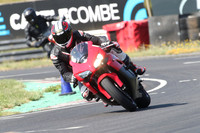 BIKES 0871