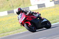 BIKES 0897