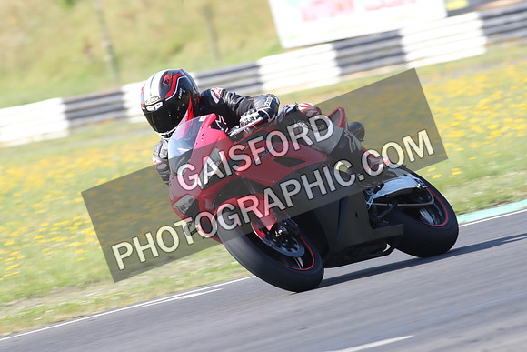 BIKES 0897
