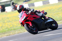 BIKES 0898