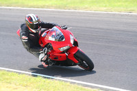 BIKES 1305