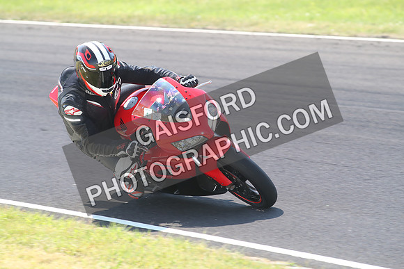 BIKES 1305