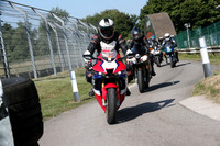 BIKES 0139