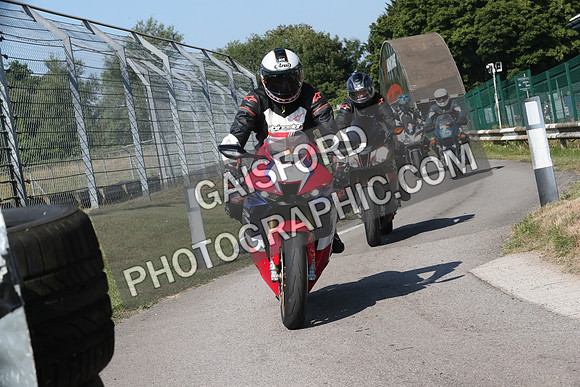 BIKES 0139