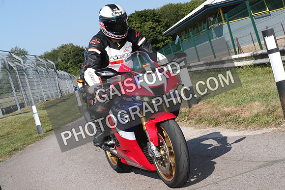 BIKES 0140