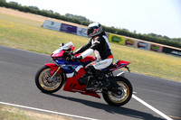 BIKES 0162