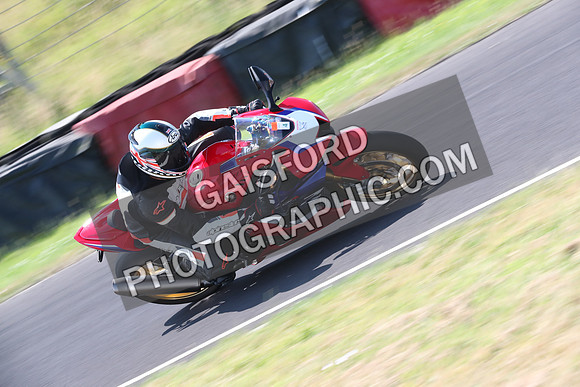 BIKES 0374