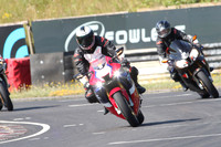 BIKES 0841