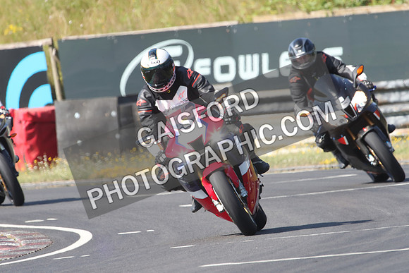 BIKES 0841