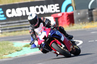 BIKES 0863