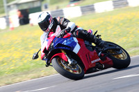 BIKES 0892