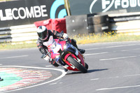 BIKES 0914