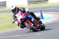 BIKES 0915