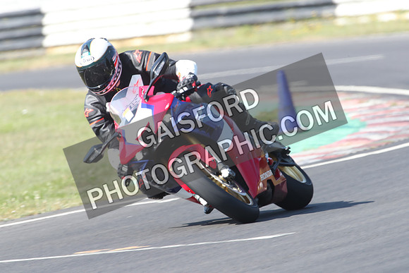BIKES 0915