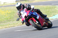 BIKES 0916