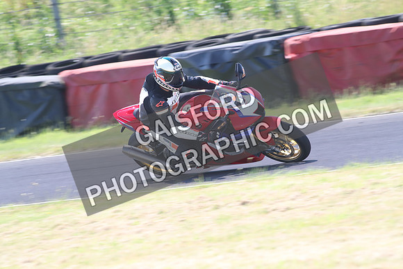 BIKES 1279